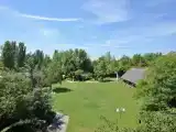 Двухместный номер Premium