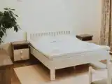 Двухместный номер Superior
