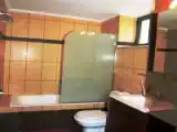 Коттедж Deluxe