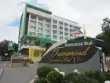 Номер Business