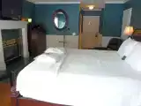 Двухместный номер Deluxe
