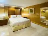 Двухместный люкс