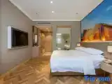 Номер Executive