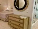 Номер Superior