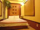 Одноместный номер Стандарт