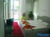 Семейный номер Стандарт