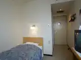 Одноместный номер Стандарт