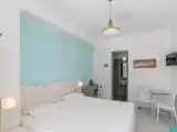 Двухместный номер Эконом