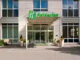 Двухместный номер Deluxe
