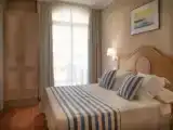 Одноместный номер Стандарт