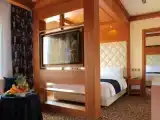 Семейный люкс
