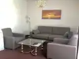 Полулюкс
