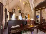 Двухместный номер Deluxe