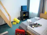 Номер Стандарт