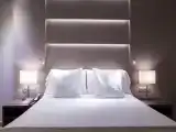 Двухместный номер Sweet Dreams