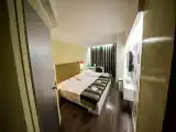 Номер Стандарт