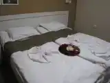 Номер Superior