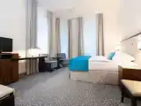 Двухместный номер Classic