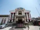 Люкс Luxury