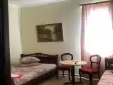 Семейный номер Стандарт