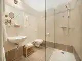 Полулюкс Стандарт