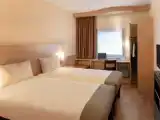 Двухместный номер Стандарт