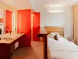 Одноместный номер Стандарт