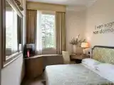 Двухместный номер Эконом