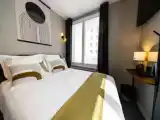 Номер Classic