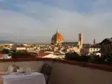 Run of House