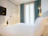 Номер Privilege