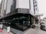 Run of House