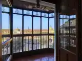 Run of House