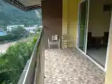 Люкс