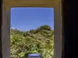 Двухместное бунгало