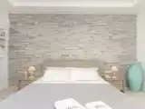Номер Luxury