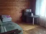 Одноместный номер Стандарт