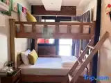 Двухместный номер Эконом