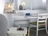 Двухместный люкс Deluxe