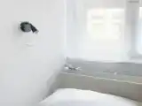 Одноместный номер
