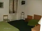 Номер Стандарт