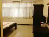 Номер Superior