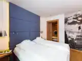 Люкс Стандарт