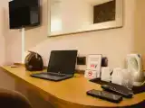 Трёхместный номер Стандарт