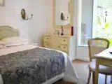 Двухместный номер Стандарт