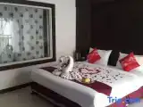 Номер Deluxe