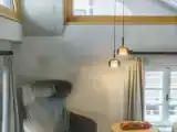 Номер Superior