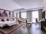 Номер Executive