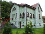 Run of House