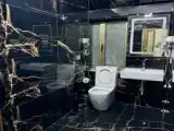Номер Deluxe